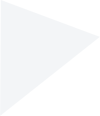 SG亚洲胜游——需求沟通