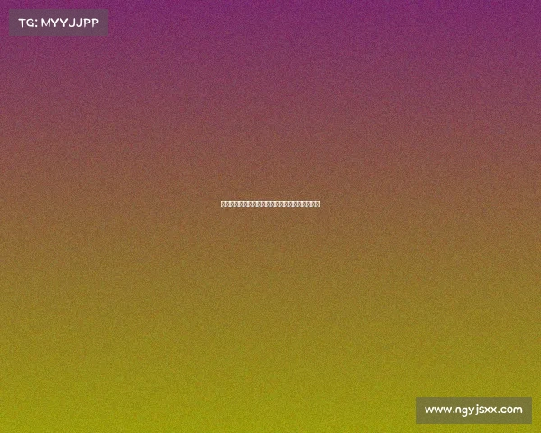 《网线一拔，当场裂开电竞选手最绝望瞬间合集》