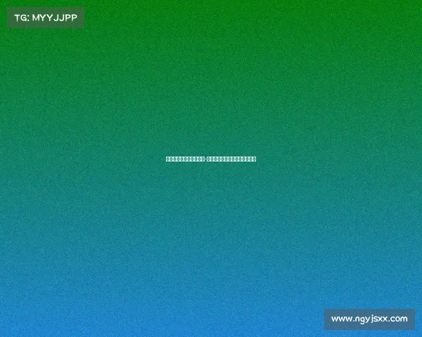 乐天电子竞技馆在哪儿啊-乐天电子竞技馆究竟坐落何方？