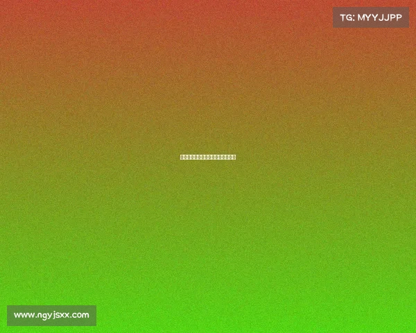 中国电竞破冰首秀：赛场烽烟启新元