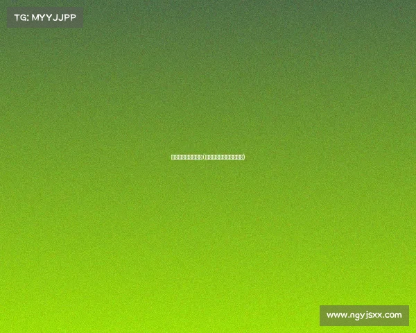 厦门电子竞技展官网(厦门电子竞技展官网首页)