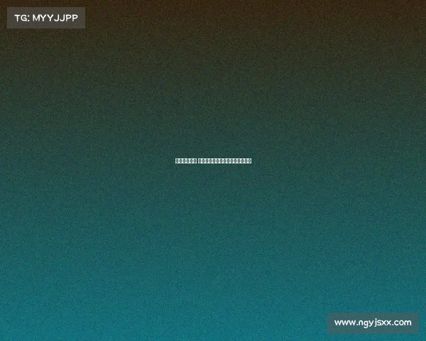 暴雨电子竞技 《电竞狂袭暴雨之巅的终极对决》