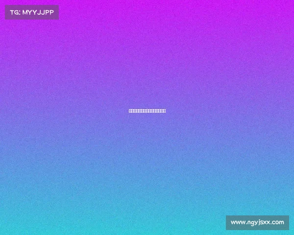 电子竞技和颠覆、电竞与电子竞技