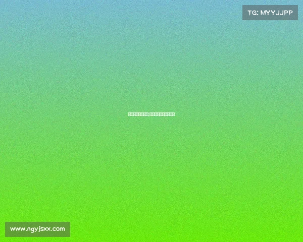 电子竞技几局赛制;电子竞技赢了有多少钱