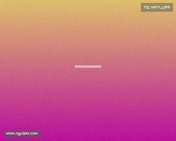 《赛场新战场：体育精神点燃电竞热战》