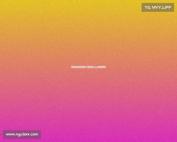 手机版游戏电子竞技场(电子竞技app是干什么的)