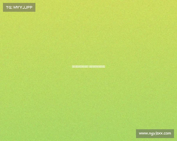 湖北有没有电子竞技场地 湖北省电子竞技运动协会