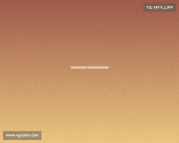 网络游戏与电子竞技区别 电子竞技与普通网络游戏的界限