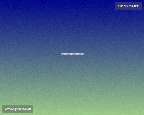 莒南蜂巢战队:蓄势待发,竞逐荣耀新征途